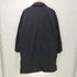 ビーミングバイビームス B:MING by BEAMS 24AW 撥水 ナイロン コート メンズ JPN:M