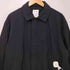ビーミングバイビームス B:MING by BEAMS 24AW 撥水 ナイロン コート メンズ JPN:M