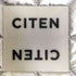 シテン CITEN パデッド PCケース レディース M