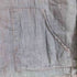 OKURA INDIGO DYE 羽織 ジャケット メンズ JPN:3
