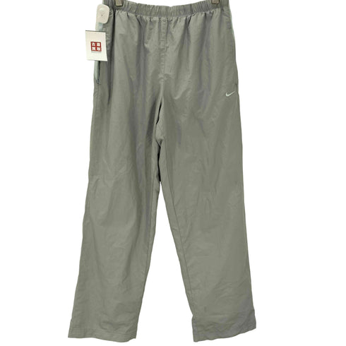 ナイキ NIKE 00s old トラックパンツ レディース JPN:L