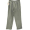 ナイキ NIKE 00s old トラックパンツ レディース JPN:L