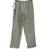 ナイキ NIKE 00s old トラックパンツ レディース JPN:L