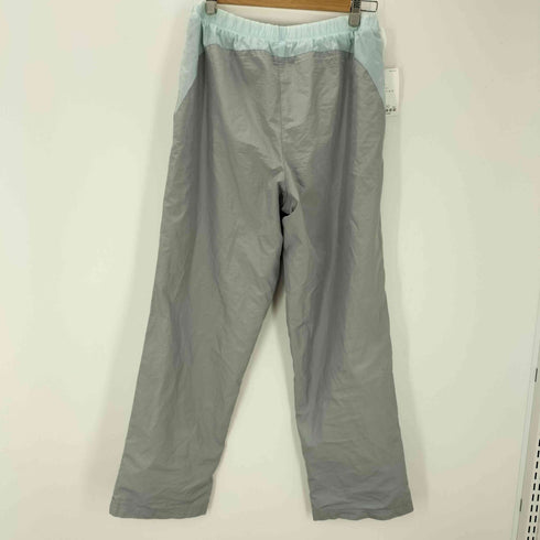 ナイキ NIKE 00s old トラックパンツ レディース JPN:L