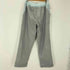 ナイキ NIKE 00s old トラックパンツ レディース JPN:L