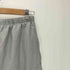 ナイキ NIKE 00s old トラックパンツ レディース JPN:L