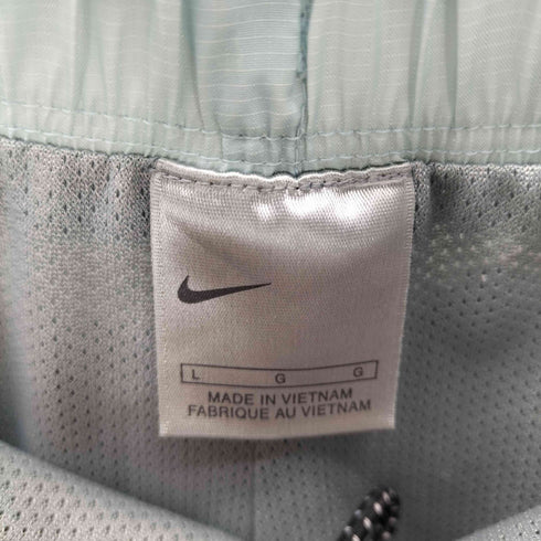 ナイキ NIKE 00s old トラックパンツ レディース JPN:L
