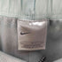 ナイキ NIKE 00s old トラックパンツ レディース JPN:L