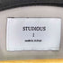 ステュディオス STUDIOUS フィブリルサテンオープンカラーシャツ メンズ JPN:1