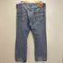 リーバイス Levis 501 ボタンフライ デニム パンツ メンズ W34 L29