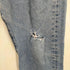 リーバイス Levis 501 ボタンフライ デニム パンツ メンズ W34 L29