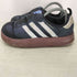 アディダス adidas PUFFYLETTE SAMBA メンズ JPN:25.5