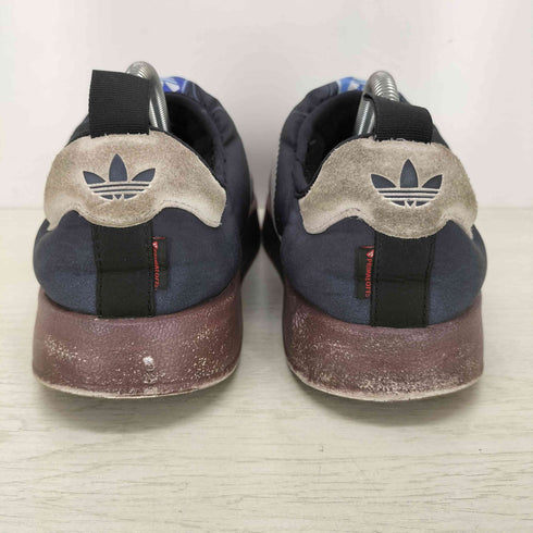 アディダス adidas PUFFYLETTE SAMBA メンズ JPN:25.5