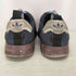 アディダス adidas PUFFYLETTE SAMBA メンズ JPN:25.5