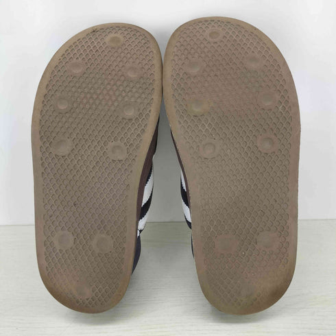 アディダス adidas PUFFYLETTE SAMBA メンズ JPN:25.5