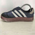 アディダス adidas PUFFYLETTE SAMBA メンズ JPN:25.5