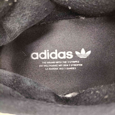 アディダス adidas PUFFYLETTE SAMBA メンズ JPN:25.5