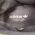 アディダス adidas PUFFYLETTE SAMBA メンズ JPN:25.5