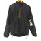 ナイキ NIKE 00s old LIVESTRONG NIKE FIT ハーフジップ ジャケット メンズ JPN:S