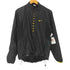 ナイキ NIKE 00s old LIVESTRONG NIKE FIT ハーフジップ ジャケット メンズ JPN:S