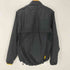 ナイキ NIKE 00s old LIVESTRONG NIKE FIT ハーフジップ ジャケット メンズ JPN:S