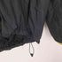 ナイキ NIKE 00s old LIVESTRONG NIKE FIT ハーフジップ ジャケット メンズ JPN:S