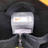 ナイキ NIKE 00s old LIVESTRONG NIKE FIT ハーフジップ ジャケット メンズ JPN:S