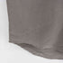 ハレ HARE L/S レーヨンシャツ メンズ JPN:S