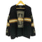 ペンドルトン PENDLETON 別注 JACQUARD KNIT CARDIGAN ジャカード ニット カーディガン メンズ import:M