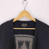 ペンドルトン PENDLETON 別注 JACQUARD KNIT CARDIGAN ジャカード ニット カーディガン メンズ import:M