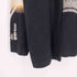 ペンドルトン PENDLETON 別注 JACQUARD KNIT CARDIGAN ジャカード ニット カーディガン メンズ import:M