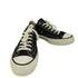 コンバース CONVERSE ALL STAR LGCY OX メンズ JPN:29