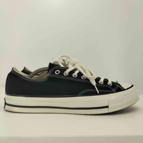 コンバース CONVERSE ALL STAR LGCY OX メンズ JPN:29