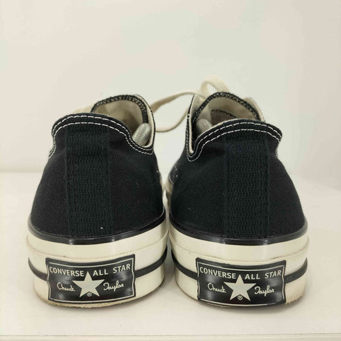 コンバース CONVERSE ALL STAR LGCY OX メンズ JPN:29