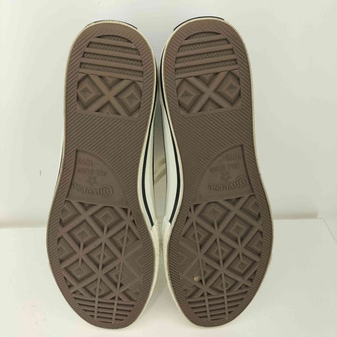 コンバース CONVERSE ALL STAR LGCY OX メンズ JPN:29