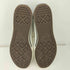 コンバース CONVERSE ALL STAR LGCY OX メンズ JPN:29