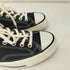 コンバース CONVERSE ALL STAR LGCY OX メンズ JPN:29