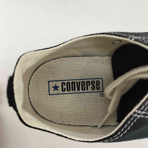 コンバース CONVERSE ALL STAR LGCY OX メンズ JPN:29