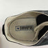 コンバース CONVERSE ALL STAR LGCY OX メンズ JPN:29
