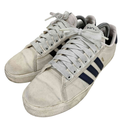 アディダス adidas Noah Adria Shoes ローカットスニーカー メンズ JPN:26.5