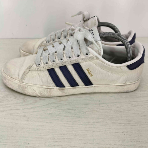 アディダス adidas Noah Adria Shoes ローカットスニーカー メンズ JPN:26.5