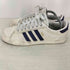 アディダス adidas Noah Adria Shoes ローカットスニーカー メンズ JPN:26.5