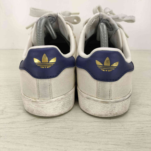 アディダス adidas Noah Adria Shoes ローカットスニーカー メンズ JPN:26.5