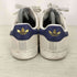 アディダス adidas Noah Adria Shoes ローカットスニーカー メンズ JPN:26.5
