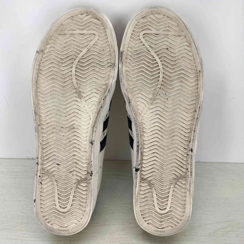 アディダス adidas Noah Adria Shoes ローカットスニーカー メンズ JPN:26.5