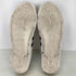 アディダス adidas Noah Adria Shoes ローカットスニーカー メンズ JPN:26.5
