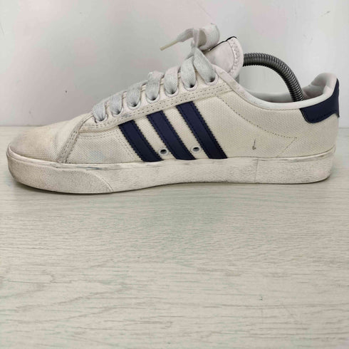 アディダス adidas Noah Adria Shoes ローカットスニーカー メンズ JPN:26.5