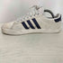 アディダス adidas Noah Adria Shoes ローカットスニーカー メンズ JPN:26.5