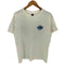 フルーツオブザルーム FRUIT OF THE LOOM 90S メキシコ製 企業ロゴ FISH ON プリント S/S Tシャツ メンズ import:M