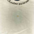 フルーツオブザルーム FRUIT OF THE LOOM 90S メキシコ製 企業ロゴ FISH ON プリント S/S Tシャツ メンズ import:M